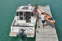 Jeanneau Merry Fisher 795 S2