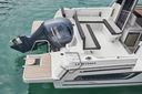 Jeanneau Merry Fisher 795 S2