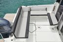 Jeanneau Merry Fisher 795 S2