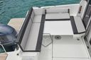 Jeanneau Merry Fisher 795 S2