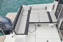 Jeanneau Merry Fisher 795 S2