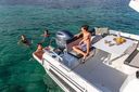 Jeanneau Merry Fisher 795 S2