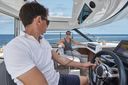 Jeanneau Merry Fisher 795 S2