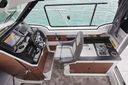 Jeanneau Merry Fisher 795 S2