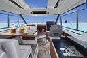 Jeanneau Merry Fisher 795 S2