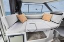 Jeanneau Merry Fisher 795 S2