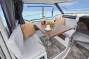 Jeanneau Merry Fisher 795 S2