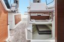 Jeanneau Merry Fisher 795 S2