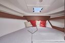 Jeanneau Merry Fisher 795 S2