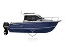 Jeanneau Merry Fisher 795 S2