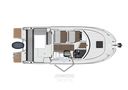 Jeanneau Merry Fisher 795 S2