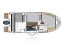 Jeanneau Merry Fisher 795 S2