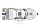 Jeanneau Merry Fisher 795 S2
