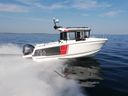 Jeanneau Merry Fisher 795 Sport S2