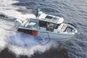 Jeanneau Merry Fisher 795 Sport S2