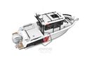 Jeanneau Merry Fisher 795 Sport S2