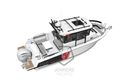 Jeanneau Merry Fisher 795 Sport S2