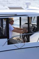 Jeanneau Merry Fisher 795 Sport S2