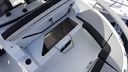 Jeanneau Merry Fisher 795 Sport S2