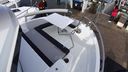 Jeanneau Merry Fisher 795 Sport S2