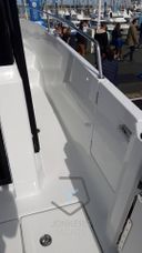 Jeanneau Merry Fisher 795 Sport S2