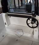 Jeanneau Merry Fisher 795 Sport S2