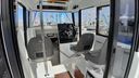 Jeanneau Merry Fisher 795 Sport S2