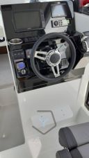 Jeanneau Merry Fisher 795 Sport S2