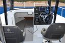 Jeanneau Merry Fisher 795 Sport S2