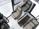 Jeanneau Merry Fisher 795 Sport S2