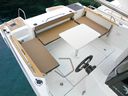 Jeanneau Merry Fisher 795 Sport S2