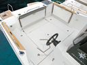 Jeanneau Merry Fisher 795 Sport S2