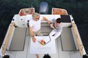 Jeanneau Merry Fisher 795 Sport S2