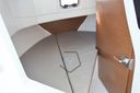 Jeanneau Merry Fisher 795 Sport S2