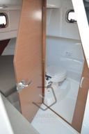 Jeanneau Merry Fisher 795 Sport S2
