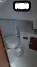 Jeanneau Merry Fisher 795 Sport S2
