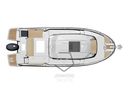 Jeanneau Merry Fisher 795 Sport S2