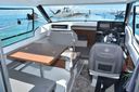 Jeanneau Merry Fisher 695 S2