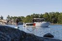 Jeanneau Merry Fisher 695 Sport S2
