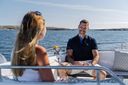 Jeanneau Merry Fisher 695 Sport S2