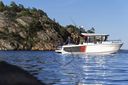 Jeanneau Merry Fisher 695 Sport S2