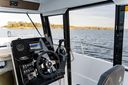 Jeanneau Merry Fisher 695 Sport S2