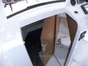 Jeanneau Merry Fisher 695 Sport S2