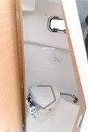 Jeanneau Merry Fisher 695 Sport S2