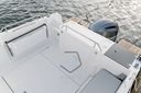 Jeanneau Merry Fisher 695 Sport S2