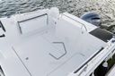 Jeanneau Merry Fisher 695 Sport S2
