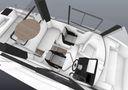 Jeanneau Merry Fisher 695 Sport S2