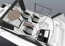 Jeanneau Merry Fisher 695 Sport S2