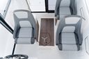 Jeanneau Merry Fisher 695 Sport S2