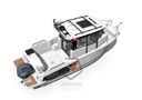 Jeanneau Merry Fisher 695 Sport S2